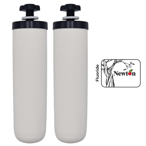 Filtri acqua newton gravity - filtri,