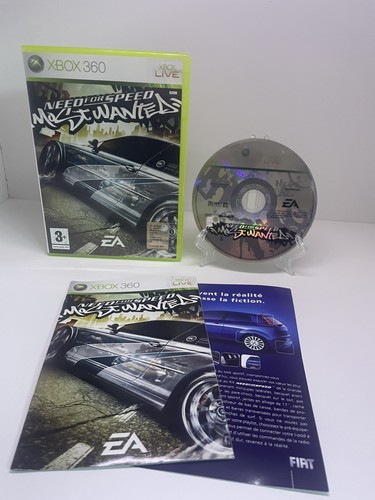 Need for speed - for,