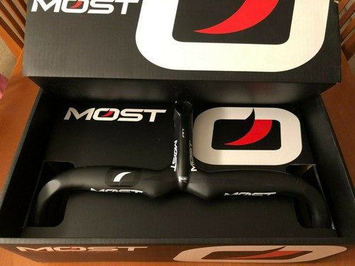 Pinarello barre integrate - pinarello,