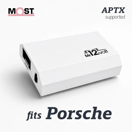 Mr12volt porsche p800 - mr12volt,