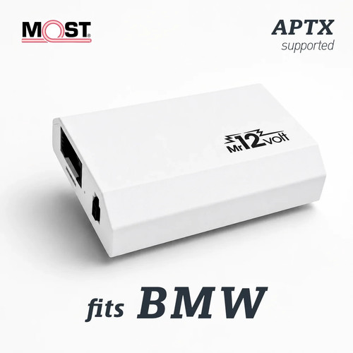 Mr12volt bmw p800 bluetooth - mr12volt,