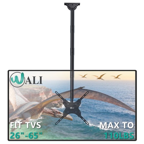 Wali supporto soffitto - wali,
