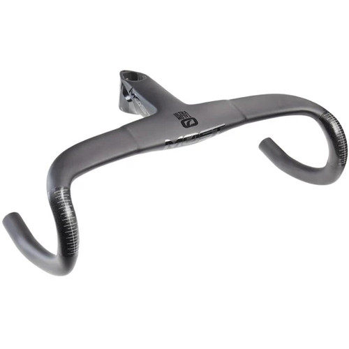 Most talon manubrio integrato - manubrio,