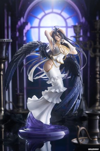 Most taito albedo puro - albedo,