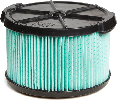 Cmxzvbe38740 originale gal - cmxzvbe38740, 4