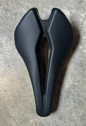 Most saddle guida lega - saddle,
