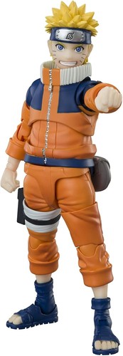 Tamashii nations naruto - tamashii,