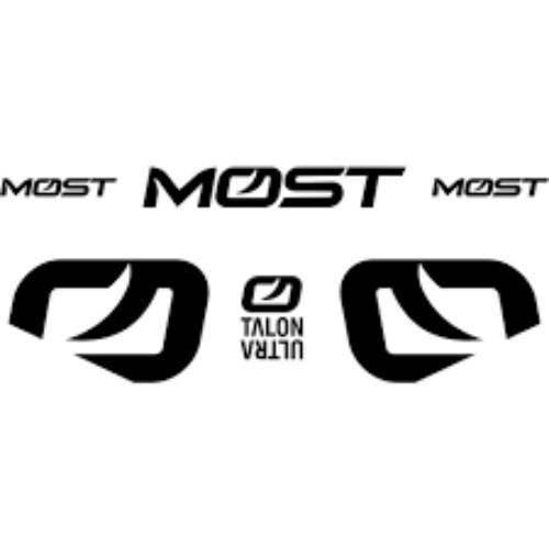 Adesivi most tolon ultra - most,