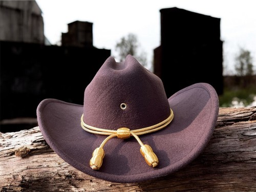 Cappello twd carl grimes - cappello,