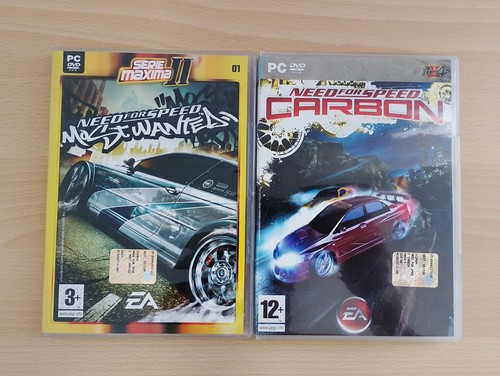 Lotto nfs need for - lotto, speed