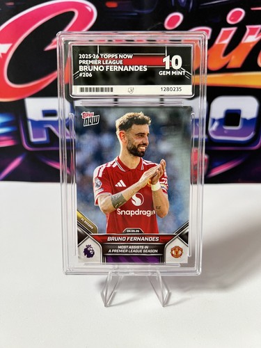 Bruno fernandes most - bruno, 25-26