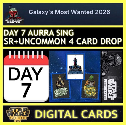 Aurra sing day galaxy most - sing,