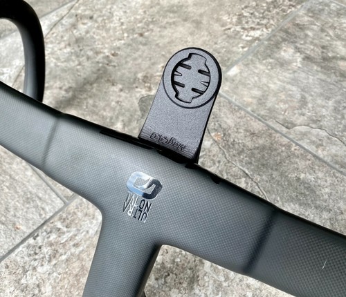 Magcad garmin most talon - garmin,