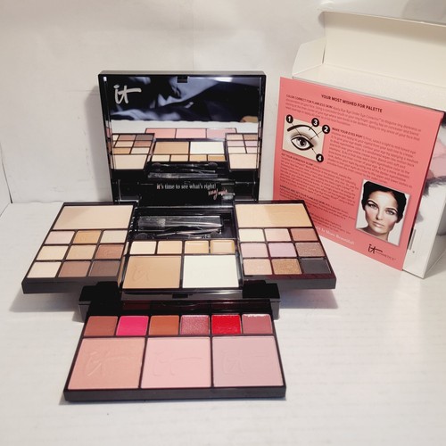 Cosmetics edizione speciale - cosmetics,