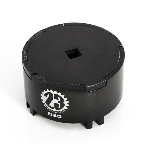 Company23 sundial bearing - company23,