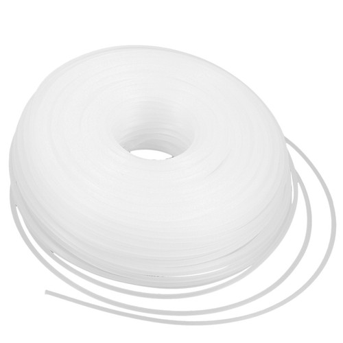 Reusable nylon round - nylon, string