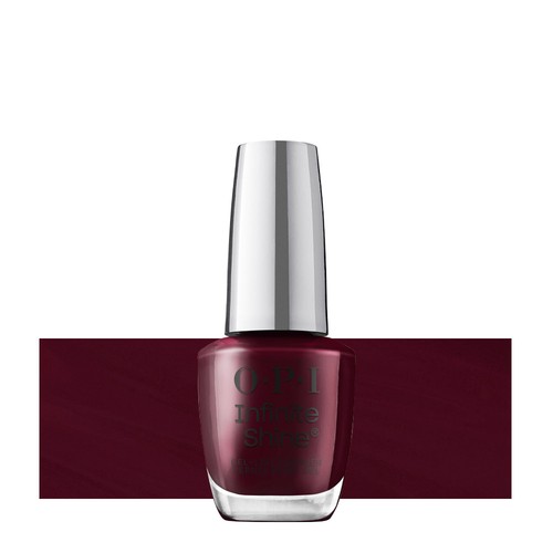 Opi fall 2026 most - opi,