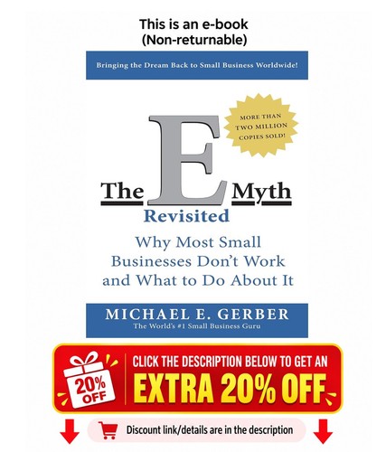 The myth revisited why - the,