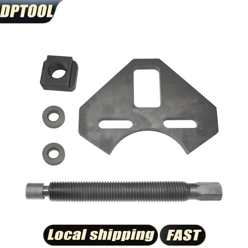 40100 hub removal tool kit - 40100,