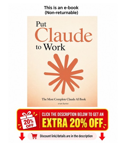 The most complete claude - complete,