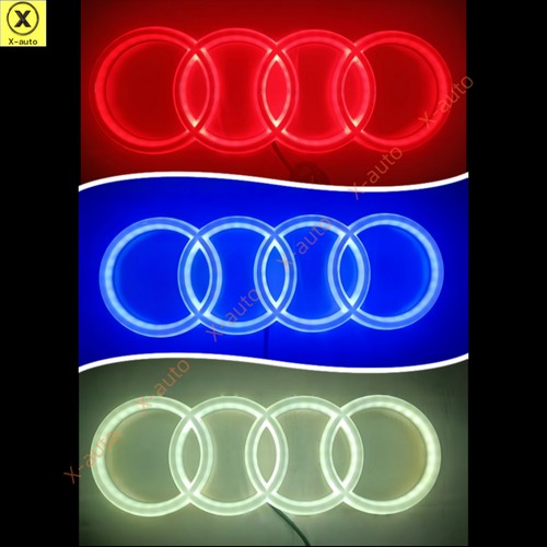 Per audi maggior - audi, dei