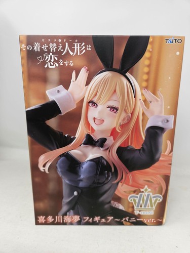 Taito most marin - t-most,