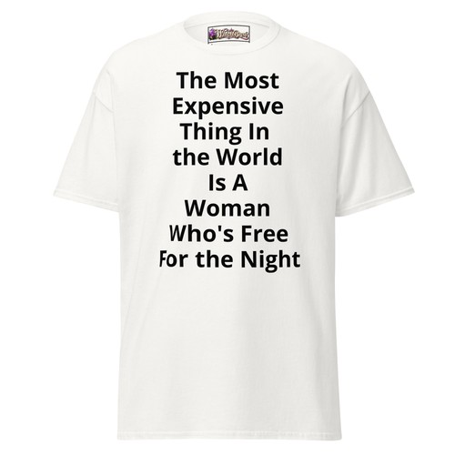 Shirt uomo donna la - t-shirt, e