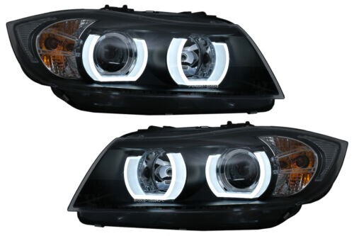 Fari led allo - fari,