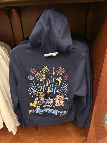Disneyland - le,