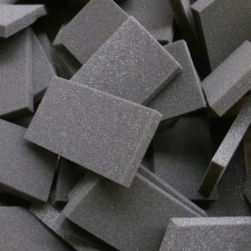 Inserto blocco schiuma mm - schiuma,