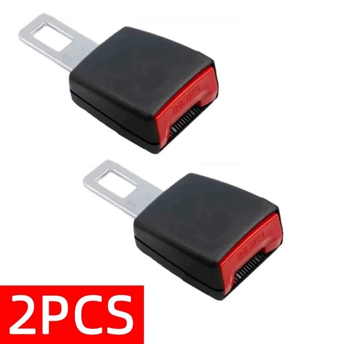 Seat buckle adjustable - buckle,