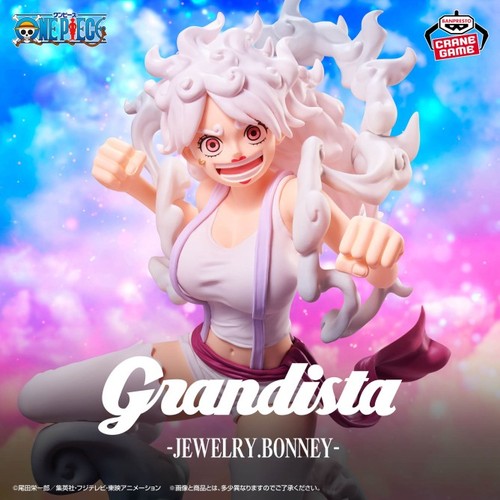 Jewelry bonney figurine one - bonney,