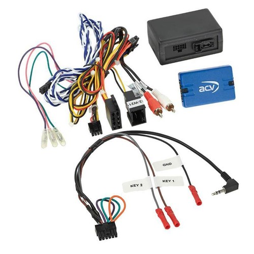Adattatore lfb interfaccia - lfb,