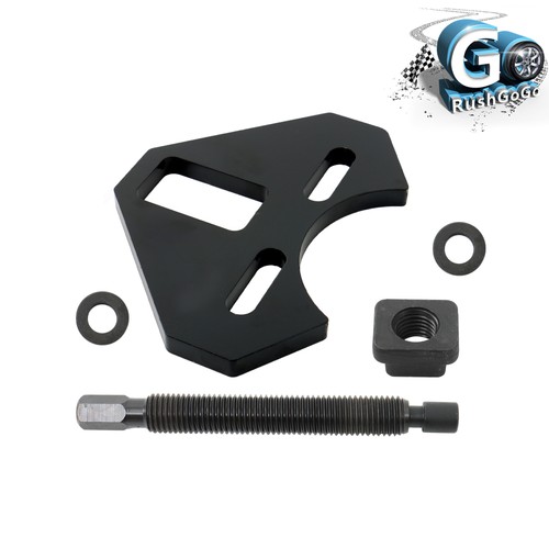 40100 fit for most 8 - 5,