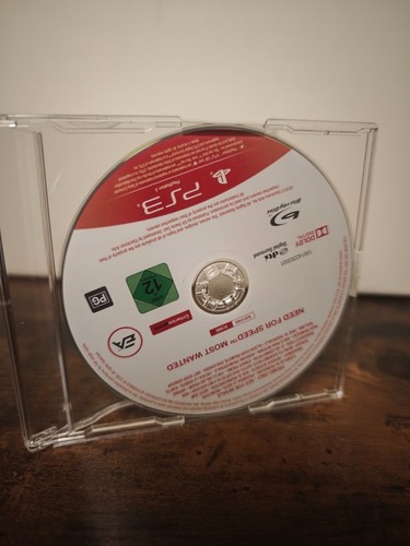 Playstation ps3 - 3,