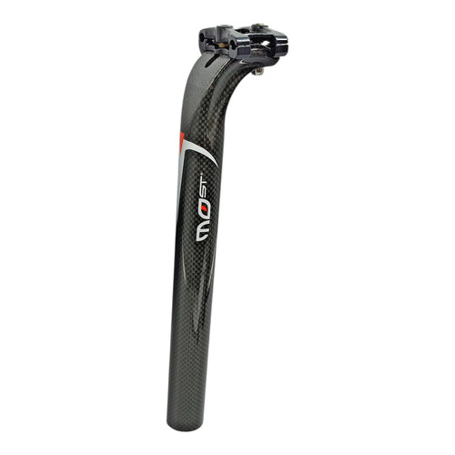 Pinarello most tubo - most,