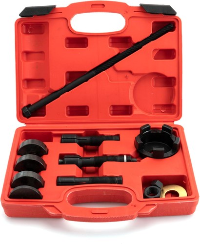 Kit estrattore cuscinetti - kit,