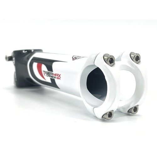 Most tigermax carbon cm - most,