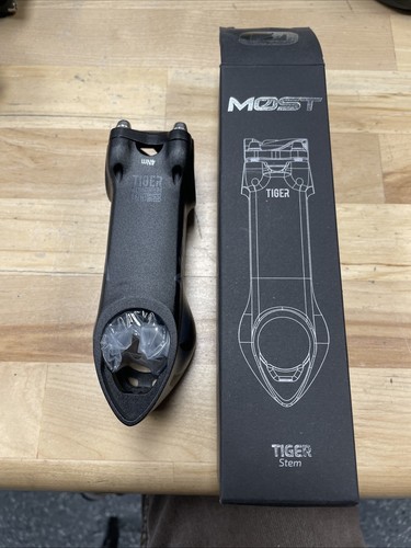Stelo pinarello most - /, tiger