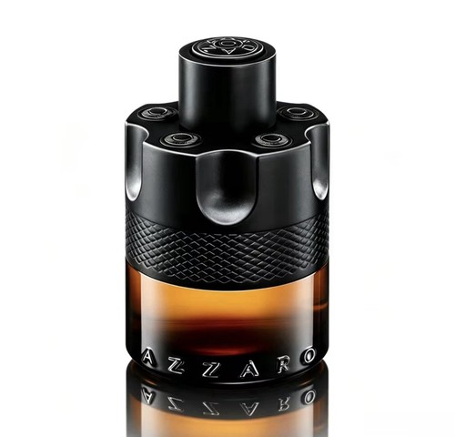 Azzaro the most wanted parfum - azzaro,