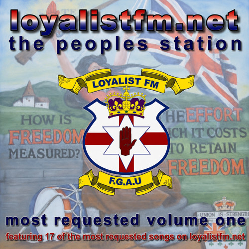 New loyalist most - fm,