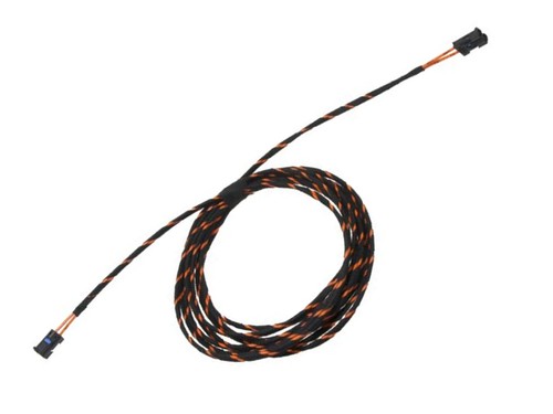 Most lwl fibra - fibra, ottica