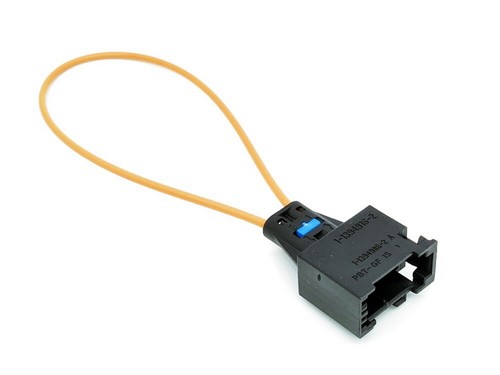 Most lwl fibra - lwl,