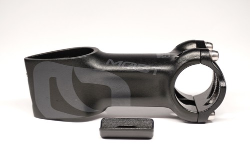 Most tiger alu aero di2 - most,