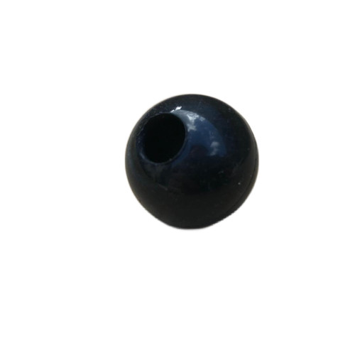 Nuovo copri pomello bullone - copri,