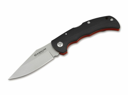 Coltello tasca böker - tasca,