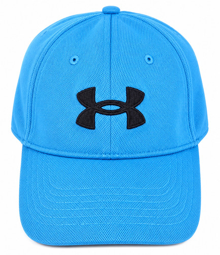 Under armour cappello - armour,
