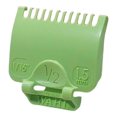 Wahl color pro clipper - wahl,