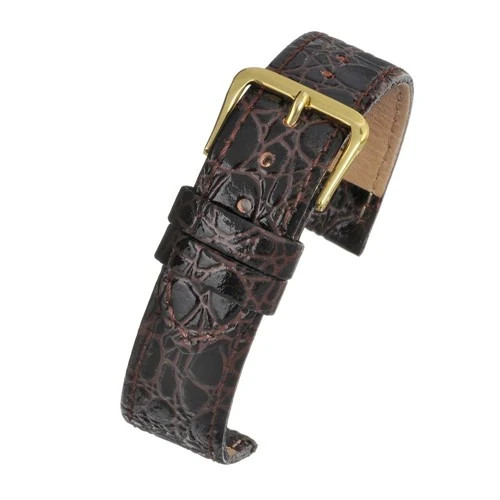 Cinturino per orologio - , in