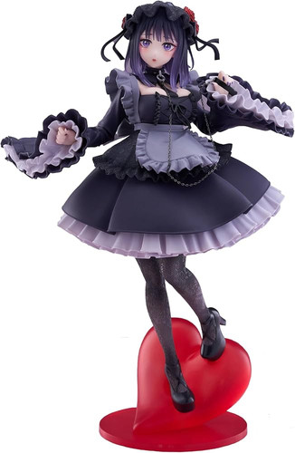 Kitagawa marin most shizuku - kitagawa,